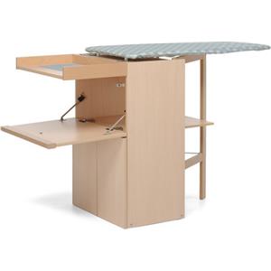 Foppapedretti Lostiro Naturale