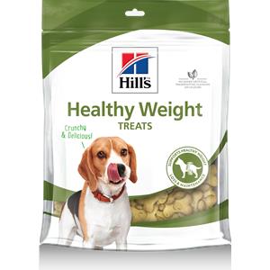 Hill's Prescription Diet Metabolic Healthy Weight Treats 220 gr Snack Cane