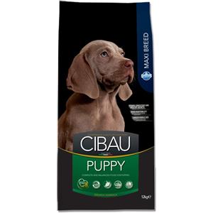 Farmina Cibau Puppy Maxi Breed 12 kg Pollo