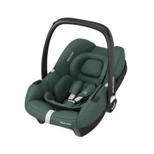 Maxi Cosi - Seggiolino Auto Cabriofix I-Size - Essential Green