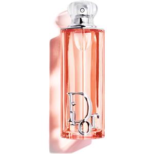 Dior Dior Addict Peachy Glow 50 ml Eau de parfum - note di gelsomino e pesca
