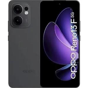 OPPO Reno 13F 5G (6.67) 8GB RAM 256GB Graphite Gray SMARTPHONE GARANZIA ITALIA