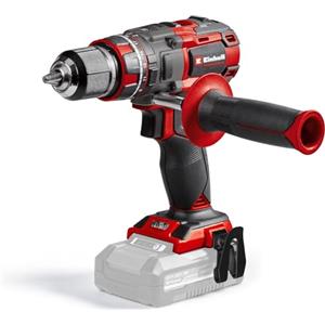 Einhell Biotrituratore elettrico silenzioso ad ingranaggi BG-RS 2845/1 CB