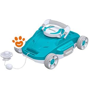 Bestway Robot per Pulizia Acquatronix G200 Art. 58765