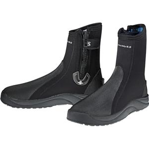 SCUBAPRO Stivale Resistente da 6,5 mm