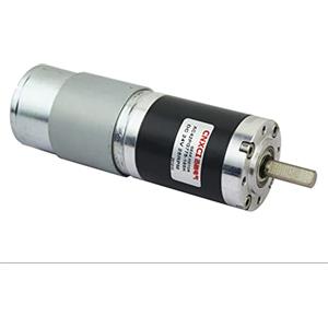 Cecotec Robot Tagliaerba Conga Grasshopper 300. Motore Digitale Brushless, Superfici fino a 300 m², Pendenza Massima 27%, Regolatore delle Lame, Sensore di Pioggia, Plug&Play