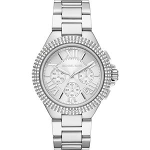 Michael Kors CAMILLE MK6993 Orologio da polso donna