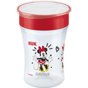 NUK Magic Cup Disney 230 ml