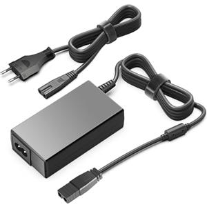 TAIFU 12V Mini Frigo Alimentatore per Juggernog Edition GF15232 COD Call of Duty Black Ops 3 CallofDuty BlackOps III Idea Planet EF8228 Refrigeratore Dometic Mobicool Waeco Cristal Frigorifero Cavo