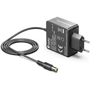 TAIFU 20V Pure Cool Alimentatore Caricatore per purificatore d'aria Dyson BP01 DP04 TP04 TP05 TP06 TP07 TP09 TP10 PH01 PH02 PH03 PH04 PH09 HP04 HP06 HP07 HP09 HP10 Ventilatore Caricabatterie