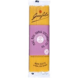 PASTIFICIO LUCIO GAROFALO SpA GAROFALO SPAGHETTI 400G