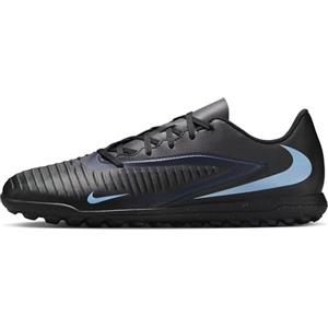 NIKE Phantom 6 Low Club TF Scarpe da Calcio