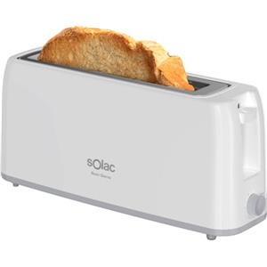 Solac Tl5418 Toaster One Size