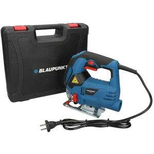 Blaupunkt Sega seghetto alternativo JS5010 1400W 3000 SPM 230-240V