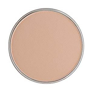 Artdeco Hydra Mineral Compact Foundation 10 g - Fondotinta idratante per donna, colore 65 Medium Beige