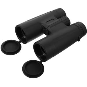 Holibanna Binocolo Visione Notturna Telescopio Binoculare Compatto Per Birdwatching Caccia Escursionismo Visore Binocolo Da Viaggio Turistico