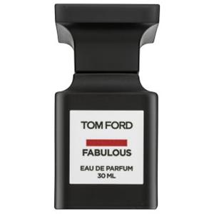 Tom Ford Fucking Fabulous Eau de Parfum unisex 30 ml