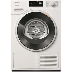 Miele Asciugatrici 9Kg TWD640WP