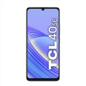 Tcl - Smartphone 40se 128gb-purple