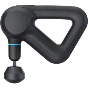Therabody Theragun Prime G5 - Pistola Massaggiante Elettrica Portatile con App Intelligente, Massaggio a Percussione e Tecnologia QuietForce