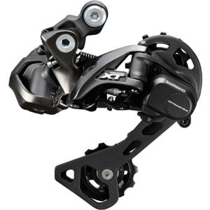 Shimano Xt Rd-m8050gs