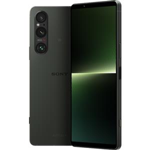 Sony Nuovo Sony Xperia 1 V 5G 256GB Telefono Cellulare Android SIM singola Smartphone