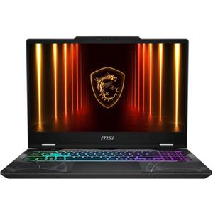 MSI Cyborg 15 B2RWFKG-245XIT - Notebook Gaming 15.6