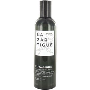Lazartigue Purify Extra Shampoo Extra Purificante Cuoio Capelluto Grasso, 250ml