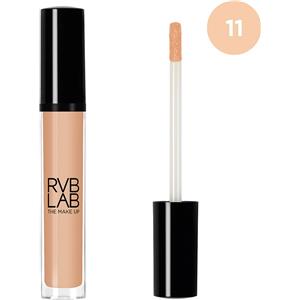 RVB Lab Correttore HD Effetto Lifting N. 11 con Perfect Lift Complex - 3 ml