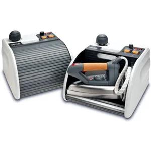 Polti Ferro da stiro con caldaia Polti Vaporella Super Pro 750 W 1,3 L Alluminio Multicolore [FI000081_E]