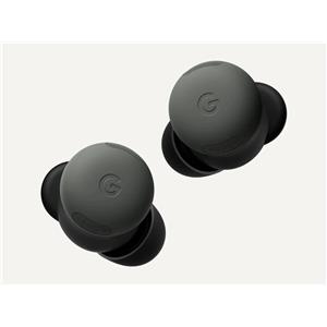 Google Cuffia con microfono Google Pixel Buds Pro 2 Auricolare True Wireless Stereo (TWS) In-ear Chiamate/Musica/Sport/Tutti i giorni USB tipo-C Bluetooth Nocciola [GA05762-EU]