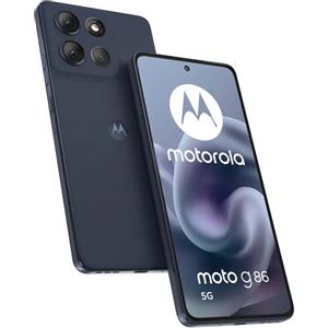 Motorola Moto G86 8/256 GB - Spellbound