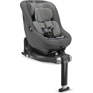 INGLESINA Seggiolino auto Inglesina DARWIN NEXT-STAGE I-SIZE