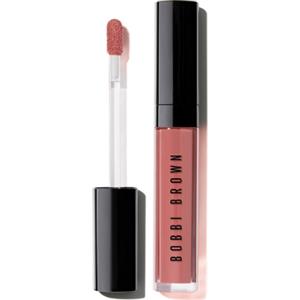 Bobbi Brown Crushed Oil-Infused Gloss 6 ml - Lucidalabbra Nutriente Ultra-Lucido
