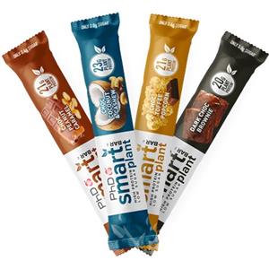 Phd Smart Bar 64g