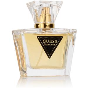 Guess Seductive Eau de Toilette (donna) 50 ml