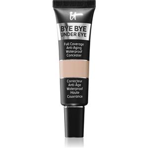 IT Cosmetics Bye Bye Under Eye 12 ml