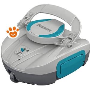 Bestway Robot per Pulizia Acquatronix G100 Art. 58864