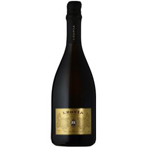 Frescobaldi Luce della Vite 2021 - Rosso Toscana IGT - 55% Sangiovese, 45% Merlot - 0.75 L