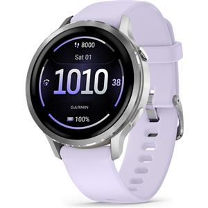 GARMIN Smartwatch VENU 4 41mm