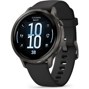 Garmin VENU 4 41mm