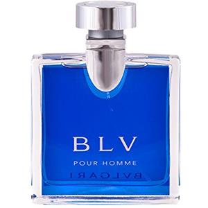 BVLGARI Bulgari blv pour homme etv 100ml