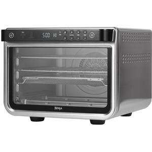 NINJA Fornello NINJA DT200EU 10EN1