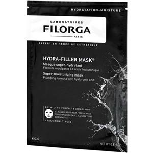 FILORGA HYDRA FILLER MASK MASCHERA SUPER IDRATANTE 23G