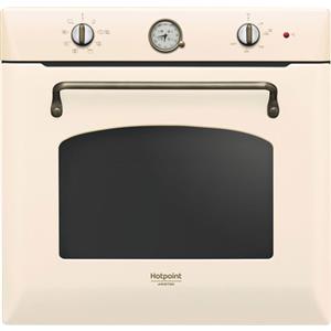 Hotpoint Ariston Forno da incasso FIT 804 H OW HA