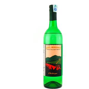 Del Maguey Mezcal Del Maguey Chichicapa
