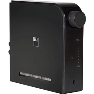 NAD D3020V2 - Amplificatore hi-fi integrato stereo