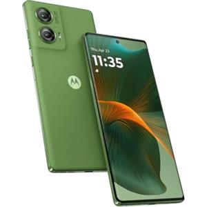 Motorola Edge 50 Fusion 5G 8GB-256GB Verde (Forest Green) XT2429-2