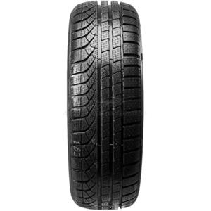 Pirelli 245/40Vr19 Pirelli Tl Winter Pzero