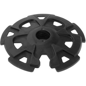 Fonowx Cestino per Neve, Cestino per, Ricambio per Trekking All'aperto